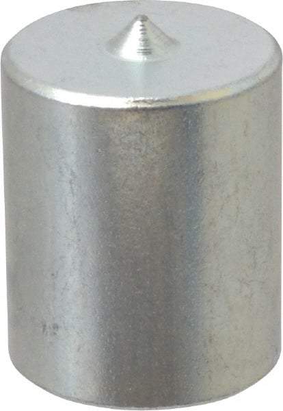 Posi Lock Puller - Tip Protector - For Puller & Separators, Fits Part #'s 106 & 206 - Makers Industrial Supply