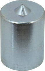 Posi Lock Puller - Tip Protector - For Puller & Separators, Fits Part #'s 113, 213, 116, 216 - Makers Industrial Supply