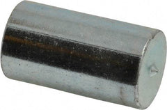 Posi Lock Puller - Tip Extender - For Puller & Separators, Fits Part #'s 108 & 208 & 110 & 210 - Makers Industrial Supply