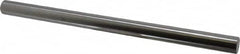 Thomson Industries - 3/4" Diam, 1' Long, Steel Standard Round Linear Shafting - 60-65C Hardness, .7495/.7490 Tolerance - Makers Industrial Supply