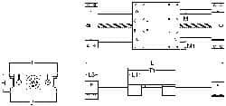 Thomson Industries - Ball Screw Linear Motion Slide Assembly - 48" Long x 9" Wide - Makers Industrial Supply