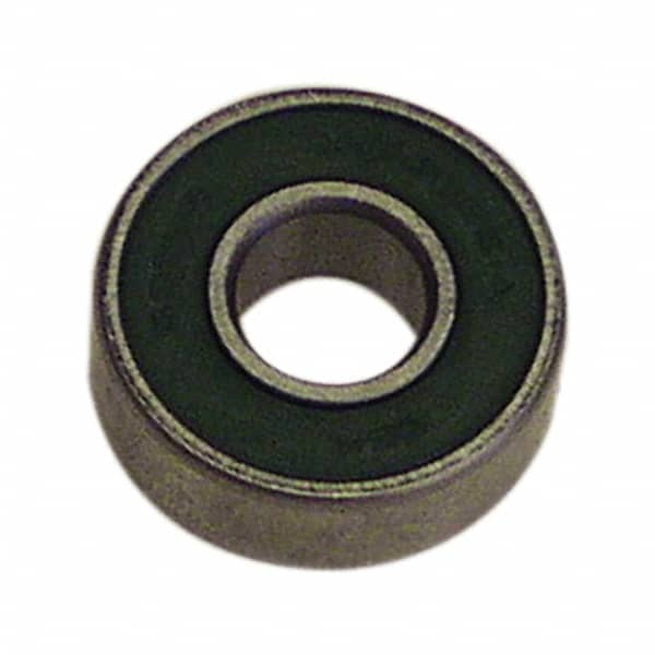 3M - Power Sander Ball Bearing - For Use with 3M Die Grinder 28332 - Makers Industrial Supply