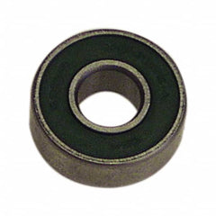 3M - Power Sander Ball Bearing - For Use with 3M Die Grinder 28332 - Makers Industrial Supply