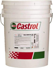 Castrol - Hysol MB 50, 5 Gal Pail Cutting & Grinding Fluid - Water Soluble - Makers Industrial Supply