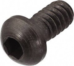 Sandvik Coromant - Screw for Indexables - Makers Industrial Supply