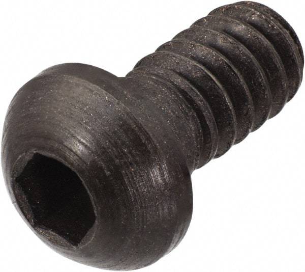 Sandvik Coromant - Screw for Indexables - Industry Std 5512 031-10 - Makers Industrial Supply