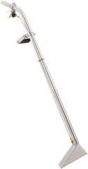 Clarke - 12" Carpet Cleaning Wand - Use with Clarke EX30 & EX40 - Makers Industrial Supply