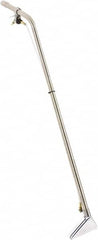 Clarke - 12" Carpet Cleaning Wand - Use with Clarke EX30 & EX40 - Makers Industrial Supply