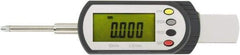 SPI - 0 to 1.2" Remote Display and Counter - 0.00005" Resolution, LCD Display - Makers Industrial Supply