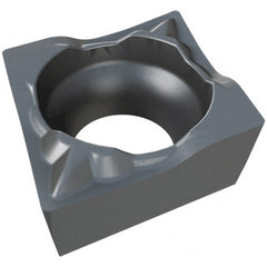 Iscar - Turning Insert - - Exact Industrial Supply