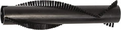 Clarke - Brush - Use With Clarke CarpetMaster - Makers Industrial Supply