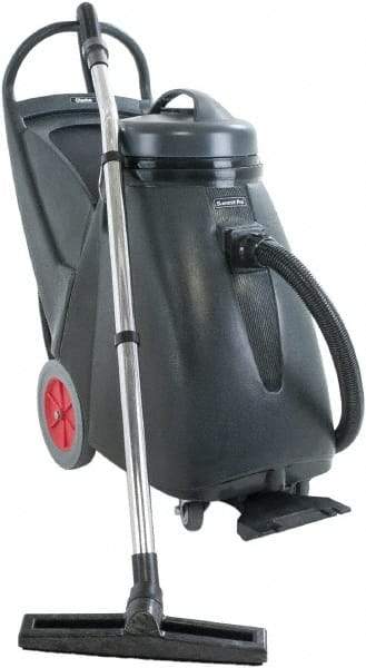 Clarke - Wand - Use With Summit Pro 18 Wet/Dry Vacuum - Makers Industrial Supply