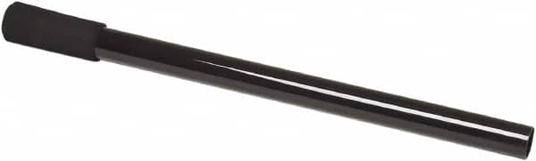 Clarke - Wand - Use With Clarke CarpetMaster - Makers Industrial Supply