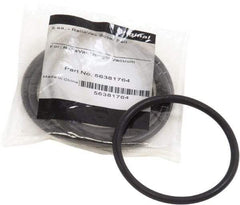 Clarke - Vacuum Cleaner Belt - For Reliavac Upright Vacuum - Makers Industrial Supply