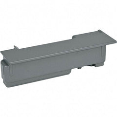 Lexmark - Waste Toner Box - Use with Lexmark C734, C736 - Makers Industrial Supply