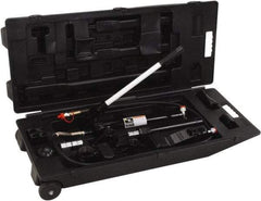 Omega Lift Equipment - 17 Piece Automotive Body Repair Kit - Makers Industrial Supply