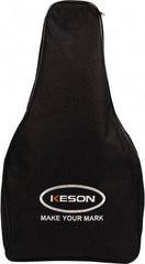 Keson - Distance Measuring Tool Accessories Type: Carrying Case For Use With: RRT Small Measuring Wheels - Makers Industrial Supply