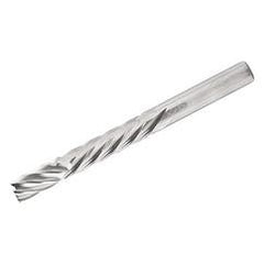 EPX-F6 10-20C10F72 IC02 END MILL - Makers Industrial Supply