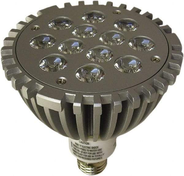 Fostoria - Portable Work Light Replacement Bulb - For Use with Portable Utility Lights - Makers Industrial Supply