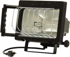 Fostoria - Dock Lights Type: Dock Light Modular Style: Loading Dock Light - Makers Industrial Supply