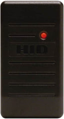 HID - Electromagnet Lock Accessory - Proximity Reader - Makers Industrial Supply