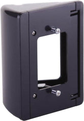 Aiphone - Security Camera Angle Box - Makers Industrial Supply