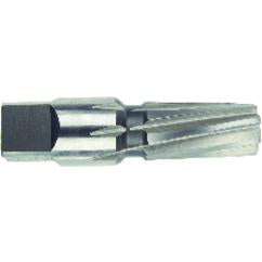 1/16" NPT RMR LHS RHC HSS - Makers Industrial Supply