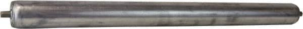 USDI - 7/16" Steel Roller - Steel Precision Grade Abec-1 Bearing - Makers Industrial Supply