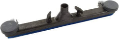 Clarke - Squeegee - Use With Summit Pro 18 Wet/Dry Vacuum - Makers Industrial Supply