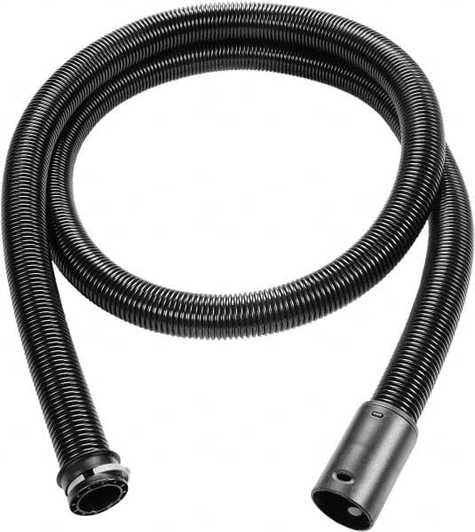 Fein - Plastic Hose - Use With Turbo I and II - Makers Industrial Supply