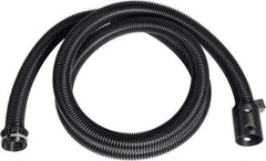 Fein - Plastic Hose - Use With Turbo I and II - Makers Industrial Supply