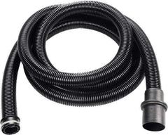 Fein - Plastic Hose - Use With Turbo I and II - Makers Industrial Supply