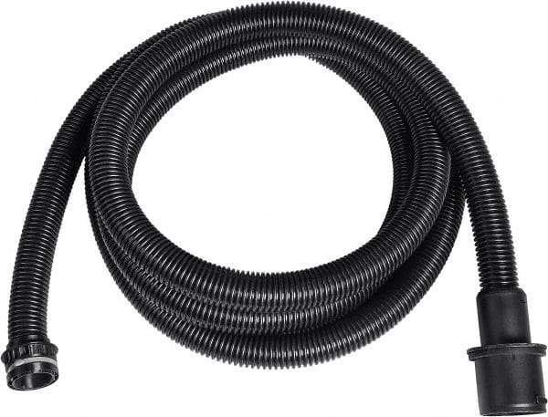 Fein - Plastic Hose - Use With Turbo I and II - Makers Industrial Supply