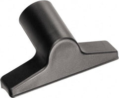 Fein - Plastic Upholstery Nozzle - Use With Turbo I and II - Makers Industrial Supply