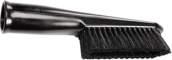 Fein - Plastic Dusting Brush - Use With Turbo I and II - Makers Industrial Supply