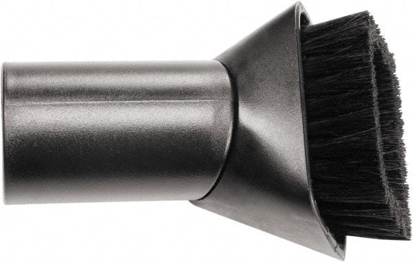 Fein - Plastic Dusting Brush - Use With Turbo I and II - Makers Industrial Supply