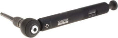 Sandvik Coromant - Torque Wrench for Indexable Tools - Makers Industrial Supply