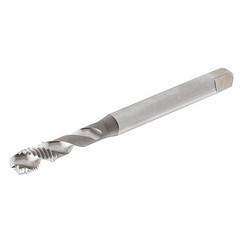 TPS UNC-1/2-13-M HETI TAP - Makers Industrial Supply