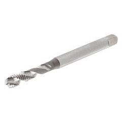 TPS UNC-5/8-11-M HETI TAP - Makers Industrial Supply