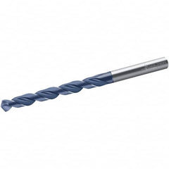 Walter-Titex - 14mm 118° Cobalt Jobber Drill - Makers Industrial Supply