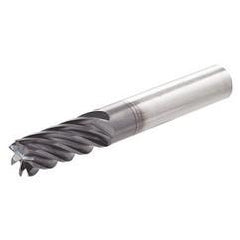 EC-H7 08-24C08CF-M90 902 END MILL - Makers Industrial Supply