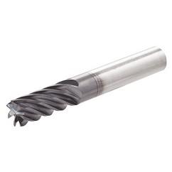 EC-H7 06-12C06CFR.2M57 92 END MILL - Makers Industrial Supply