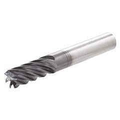 EC-H7 10-20W10CF-M72 902 END MILL - Makers Industrial Supply