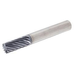 EC-H8 08-16C08CF-H63 902 END MILL - Makers Industrial Supply