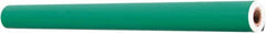 Triton - 60" Long Green Pegboard Self Adhesive Tape Roll - For Use with Pegboards, Mobile Carts & Workbenches - Makers Industrial Supply