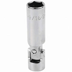 SK - Hand Socket - Makers Industrial Supply