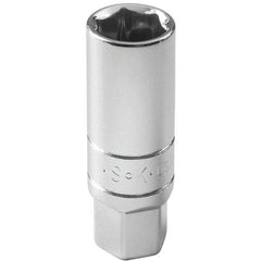 SK - Hand Socket - Makers Industrial Supply