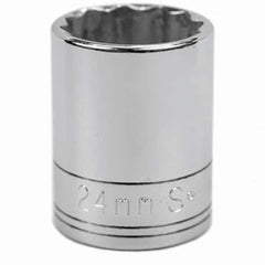 SK - Hand Socket - Makers Industrial Supply