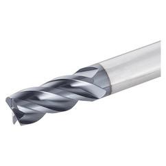 ECK-H4M 12-24W12CFR0.6-83 END MILL - Makers Industrial Supply