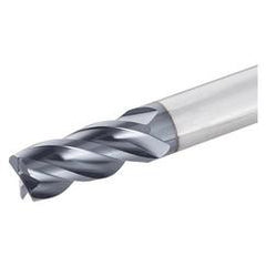 ECK-H4M 16-32W16CFR0.8-92 END MILL - Makers Industrial Supply